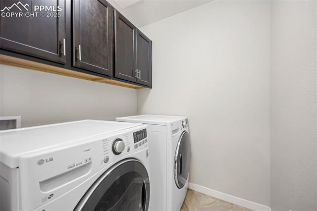 10934 Touchstone Loop