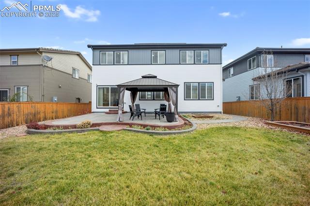 10934 Touchstone Loop