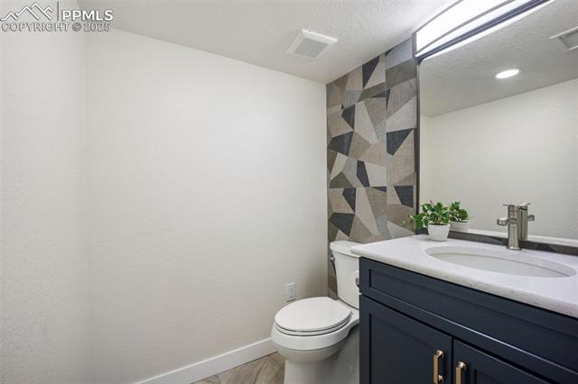 10934 Touchstone Loop
