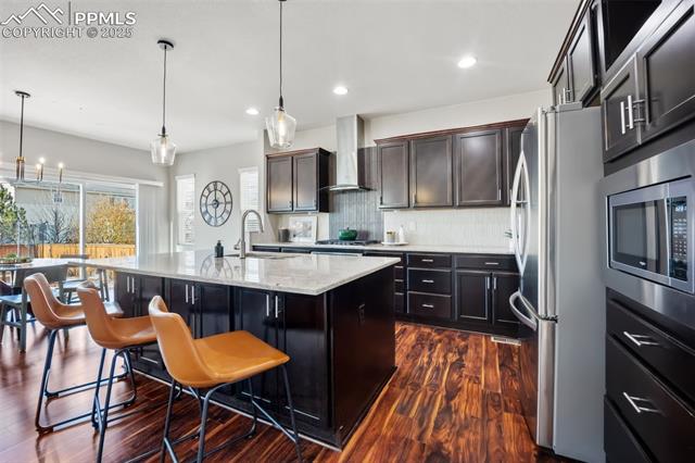 10934 Touchstone Loop
