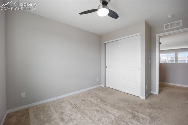 10934 Touchstone Loop