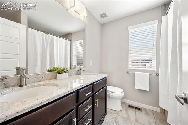 10934 Touchstone Loop