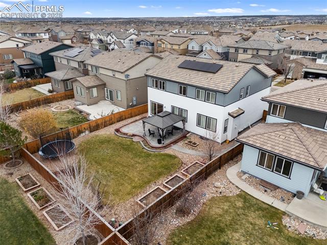10934 Touchstone Loop