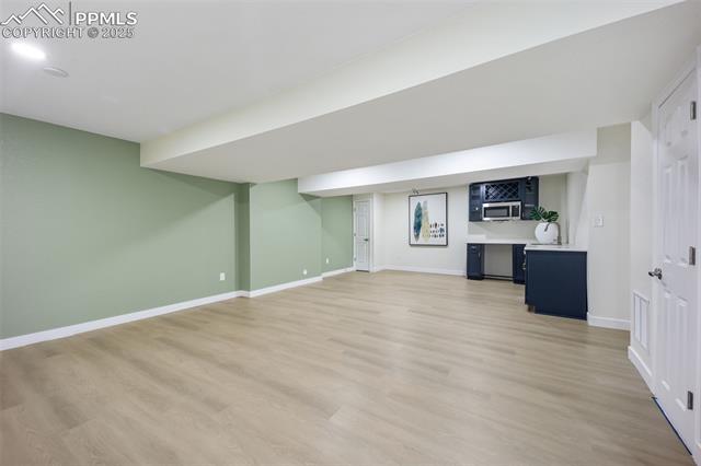 10934 Touchstone Loop