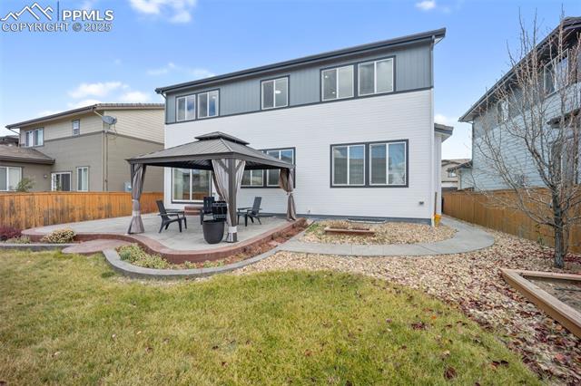 10934 Touchstone Loop