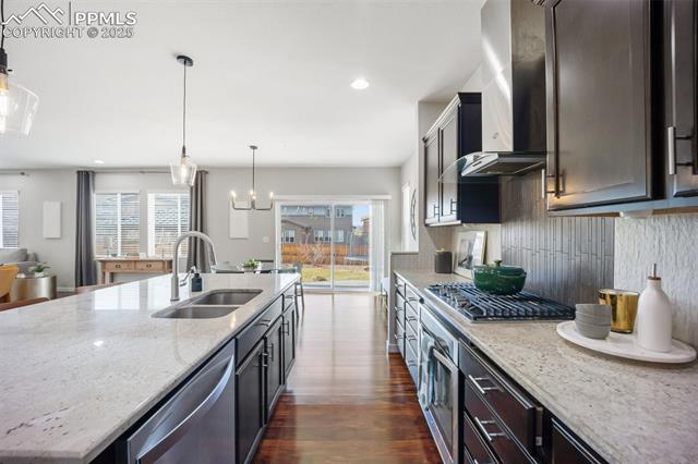 10934 Touchstone Loop