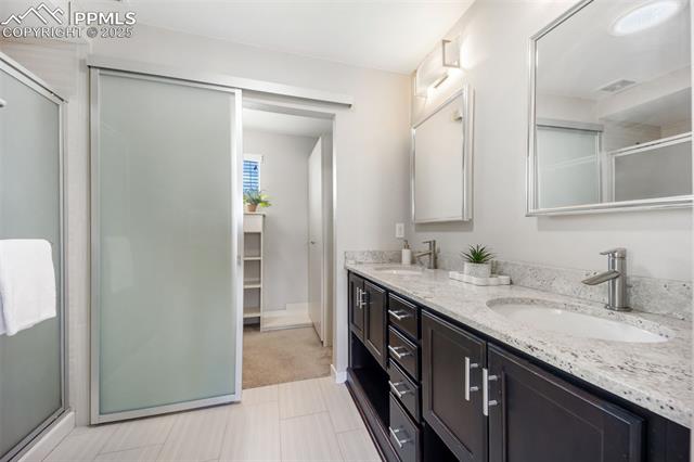10934 Touchstone Loop