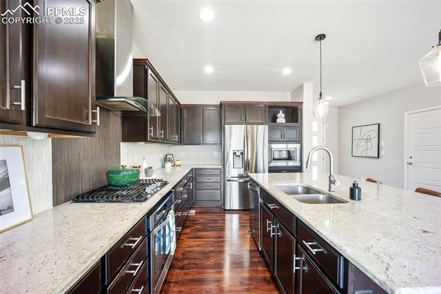 10934 Touchstone Loop