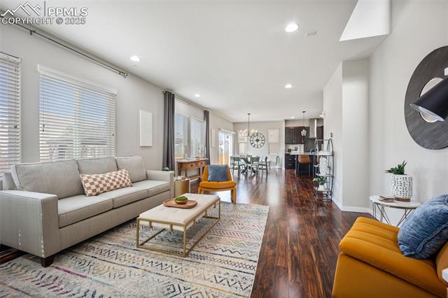 10934 Touchstone Loop
