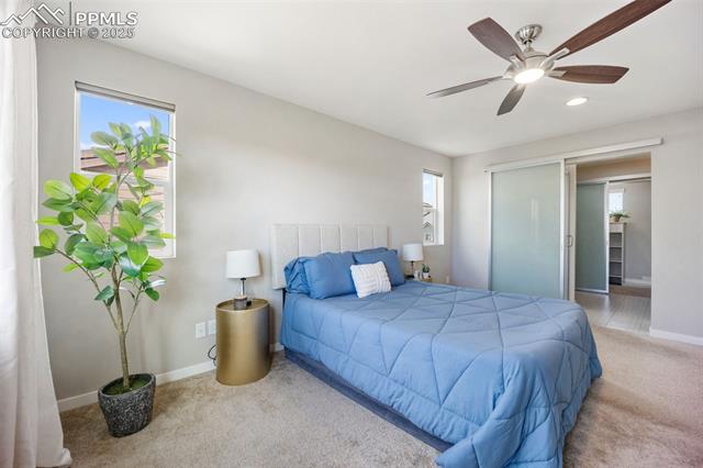 10934 Touchstone Loop