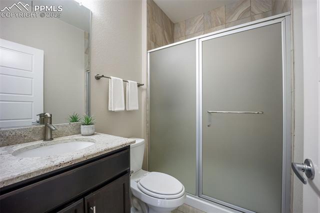 10934 Touchstone Loop