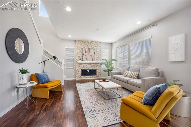 10934 Touchstone Loop
