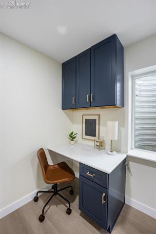 10934 Touchstone Loop
