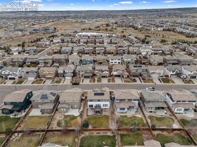 10934 Touchstone Loop