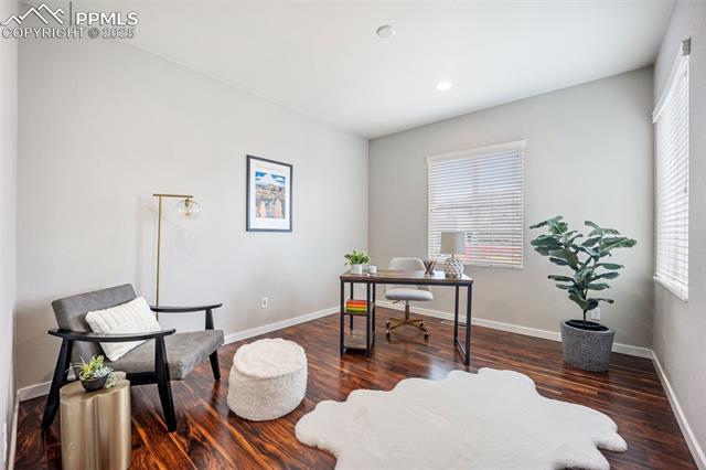 10934 Touchstone Loop