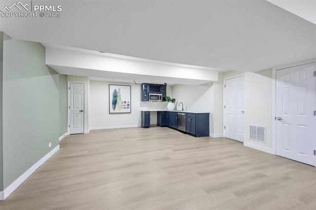 10934 Touchstone Loop