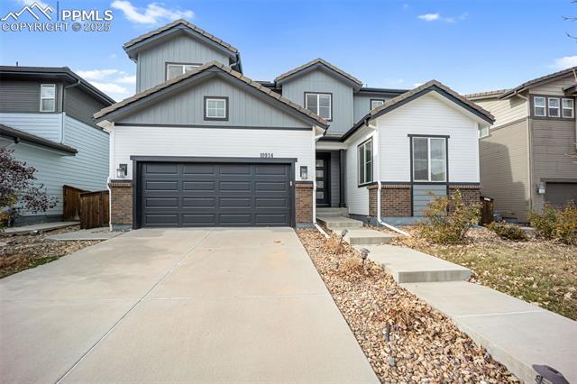 10934 Touchstone Loop
