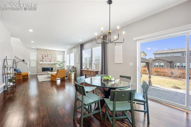 10934 Touchstone Loop