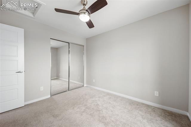10934 Touchstone Loop