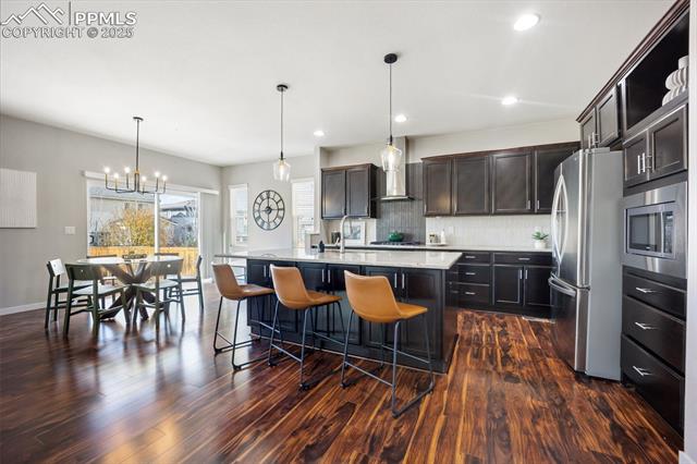 10934 Touchstone Loop
