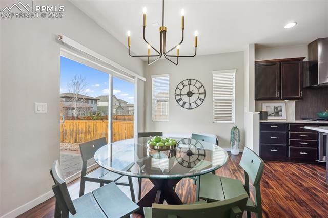 10934 Touchstone Loop