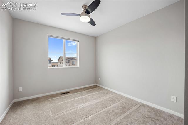 10934 Touchstone Loop