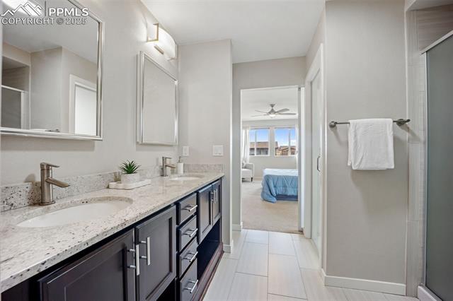 10934 Touchstone Loop