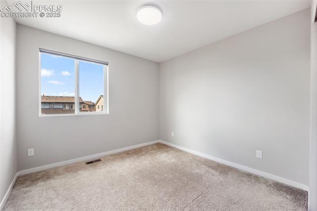 10934 Touchstone Loop