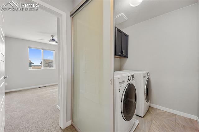 10934 Touchstone Loop