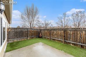 647 Hailey Glenn View