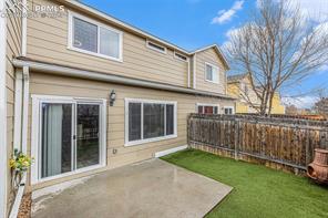 647 Hailey Glenn View