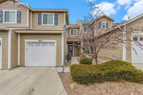 647 Hailey Glenn View
