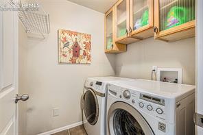 647 Hailey Glenn View