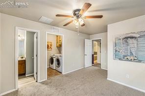 647 Hailey Glenn View