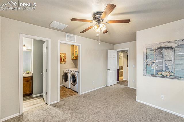 647 Hailey Glenn View