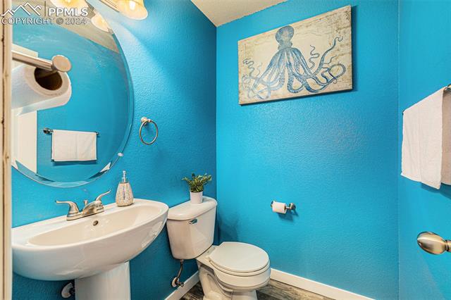 647 Hailey Glenn View