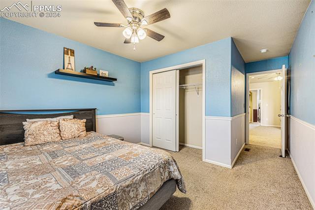 647 Hailey Glenn View