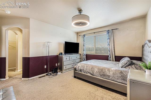 647 Hailey Glenn View