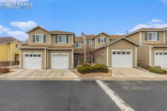 647 Hailey Glenn View