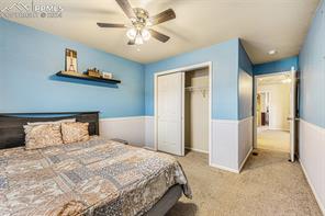 647 Hailey Glenn View