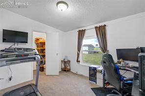 6885 Sphinx Court