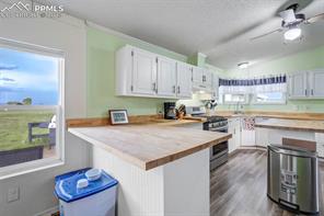6885 Sphinx Court