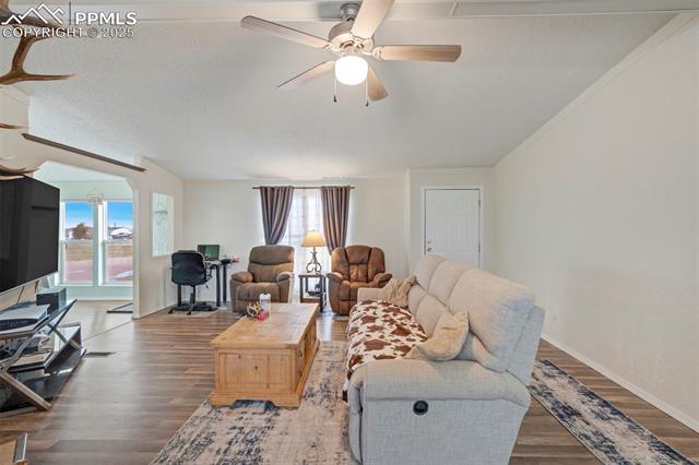 6885 Sphinx Court