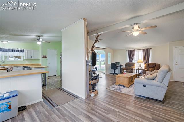 6885 Sphinx Court