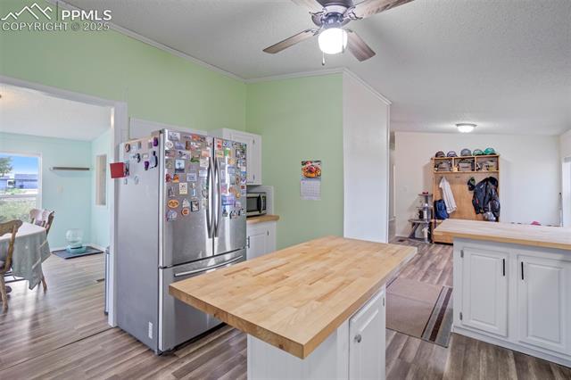 6885 Sphinx Court