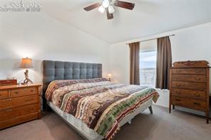 6885 Sphinx Court
