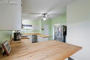 6885 Sphinx Court