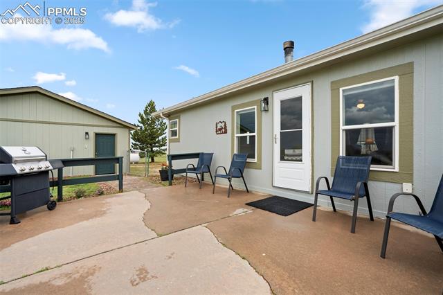 6885 Sphinx Court