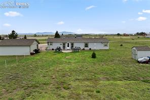 6885 Sphinx Court