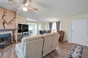 6885 Sphinx Court